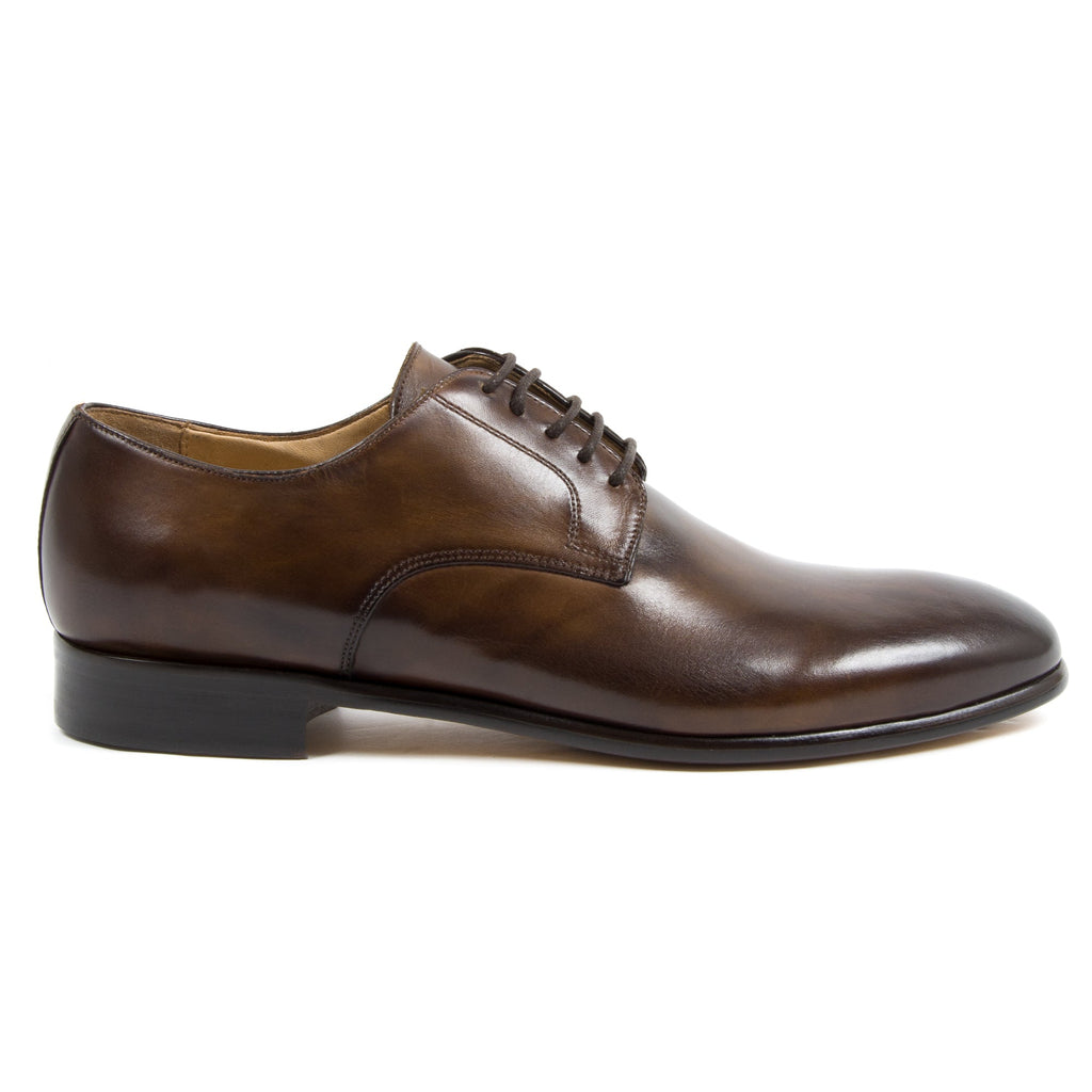 Galant Classic Shoe