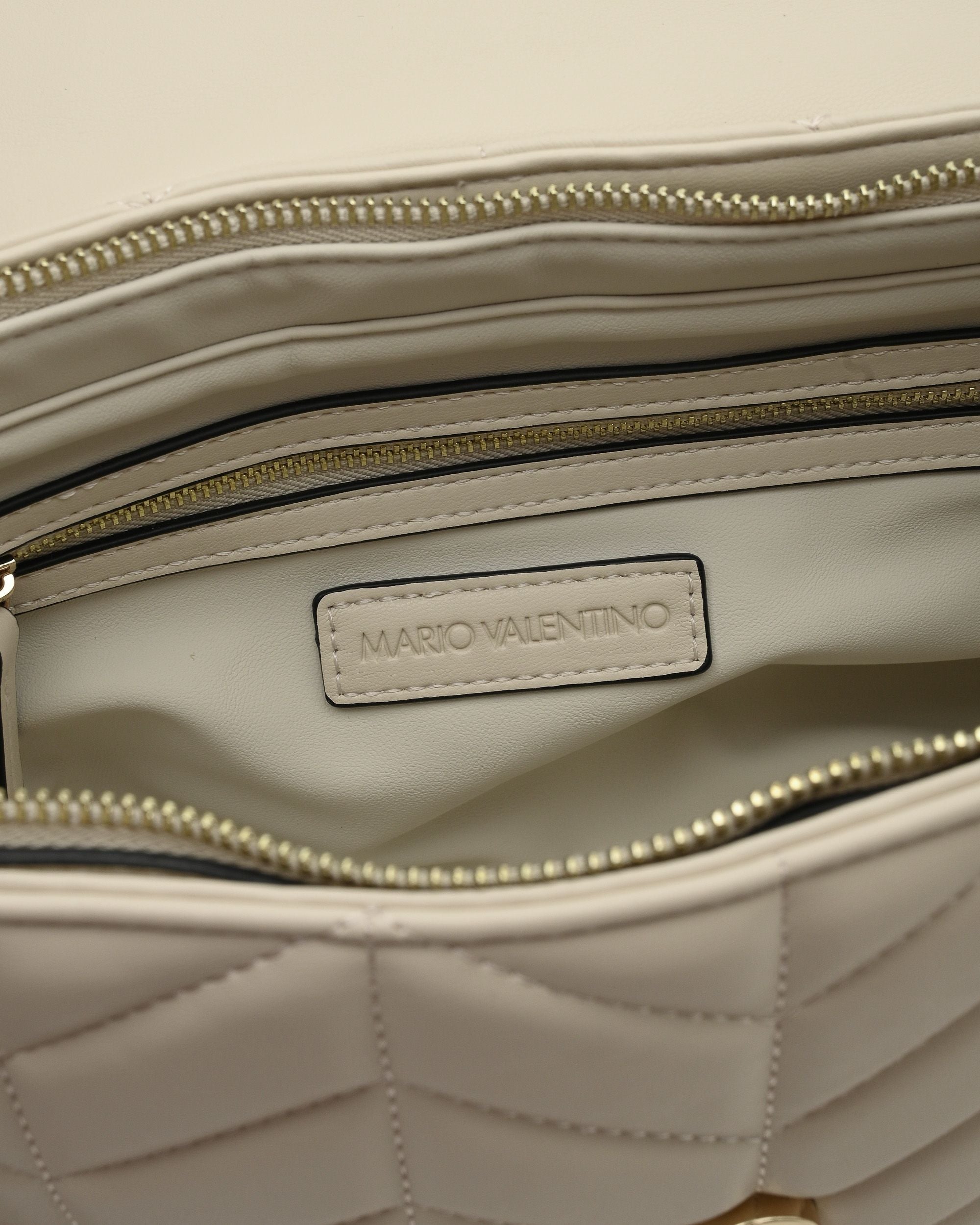 Valentino Womens Shoulder Bag VBS8PA09 991
