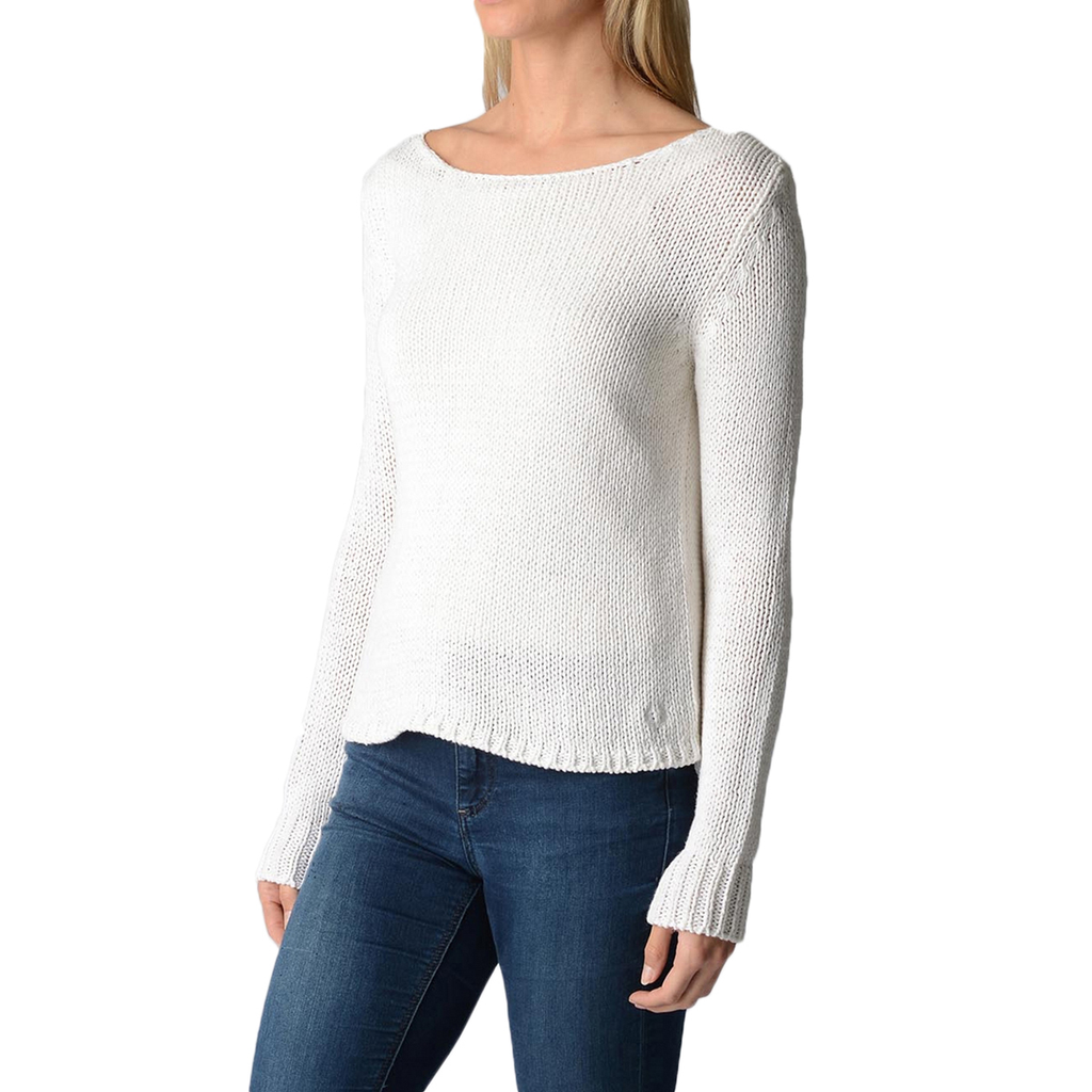 Suéter Fred Perry para mujer 31472010 9100