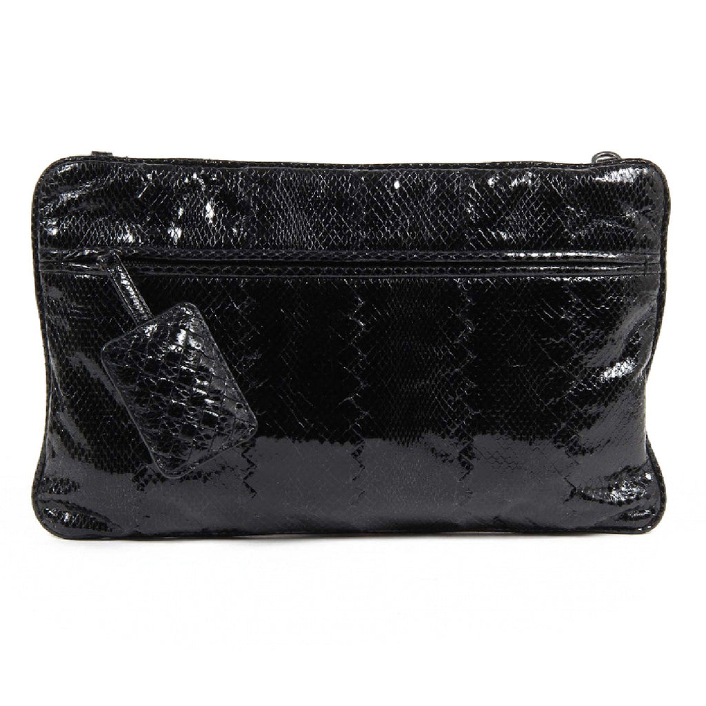 Bolso de mano para mujer Bottega Veneta 244516 VE0C2 1000