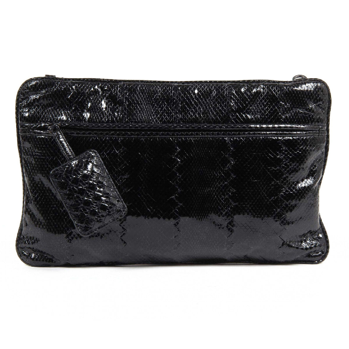 Bolso de mano para mujer Bottega Veneta 244516 VE0C2 1000