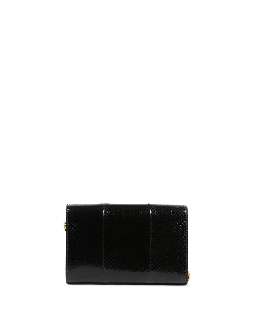 Bolso de mano Firenze Python