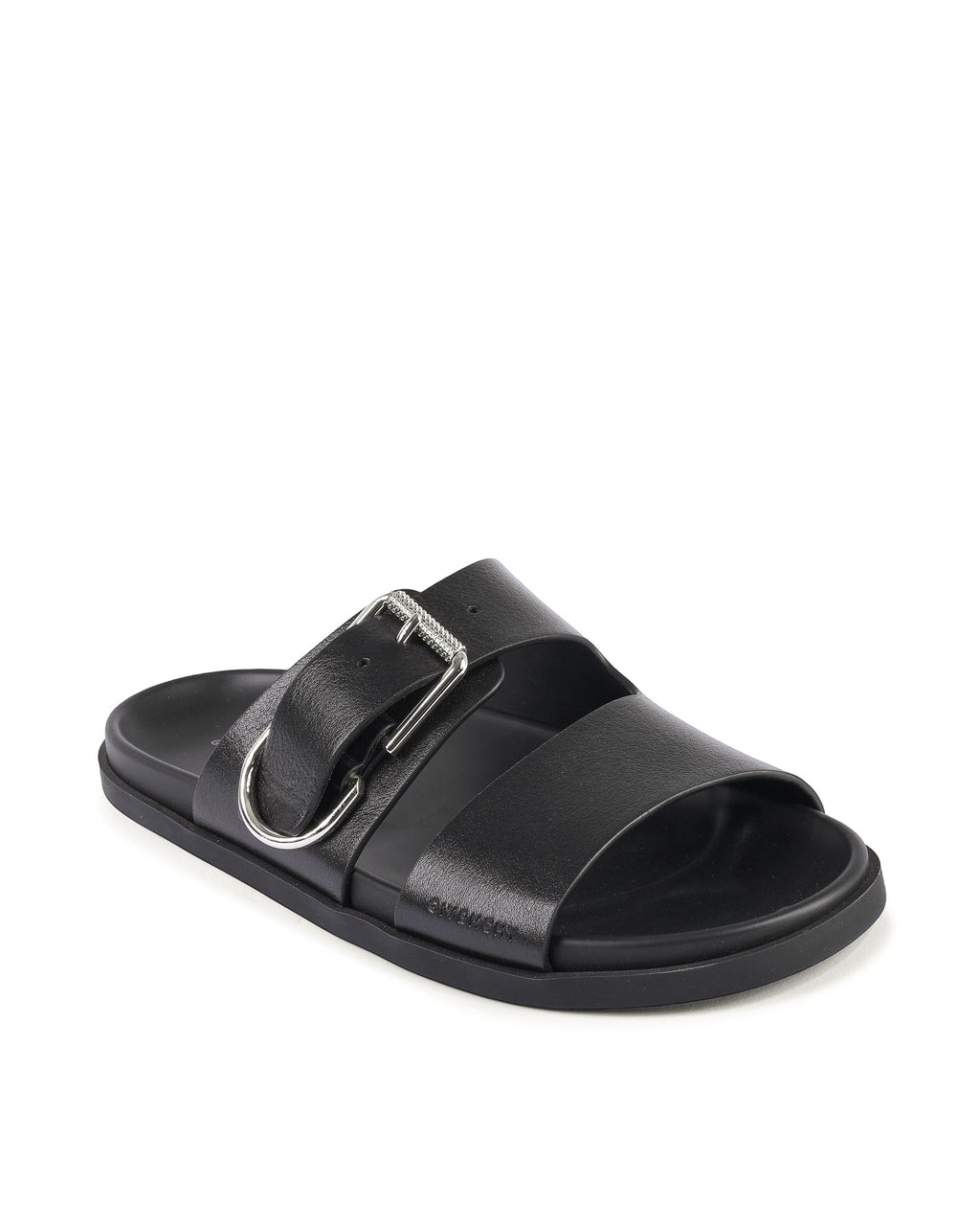 Zapatos Givenchy para hombre BH302DH1RC 001