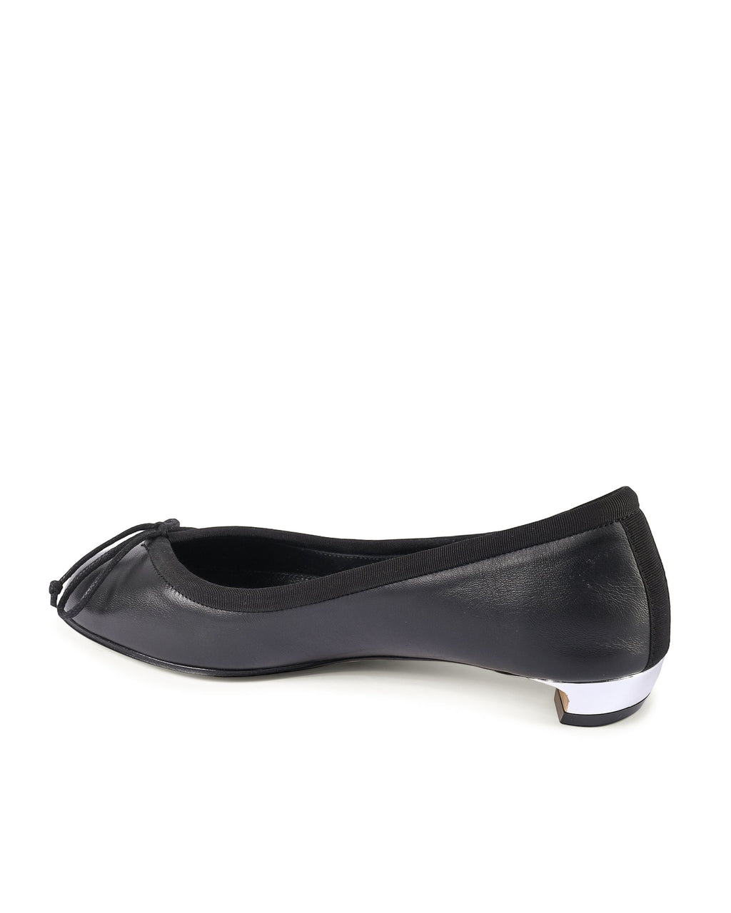 Alex.?cqueen Womens Shoes 797579WIG12 1399