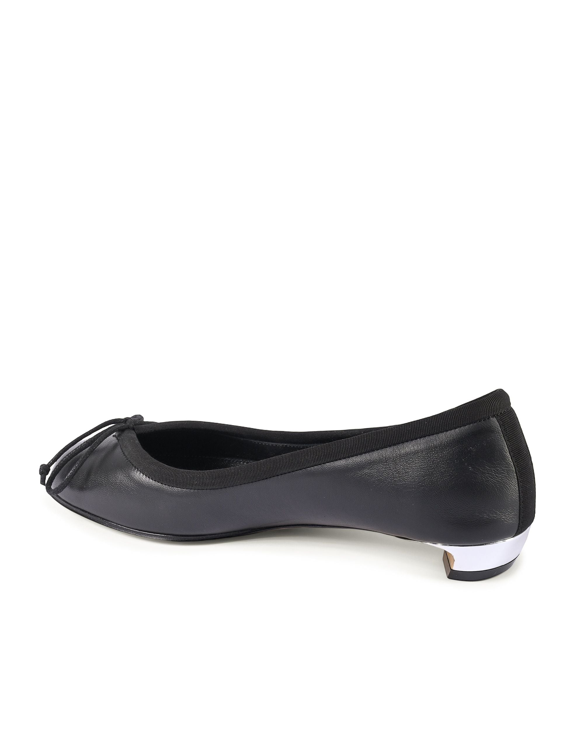 Alex.?cqueen Womens Shoes 797579WIG12 1399