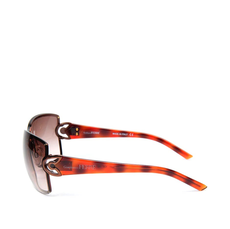 Gafas de sol para mujer Gianfranco Ferrè GF94902