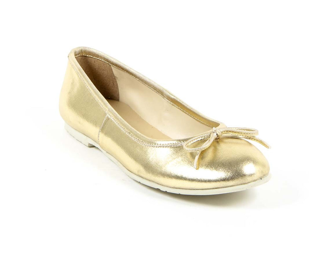Bailarina Mujer V 1969 Italia E08 TESSUTO ORO