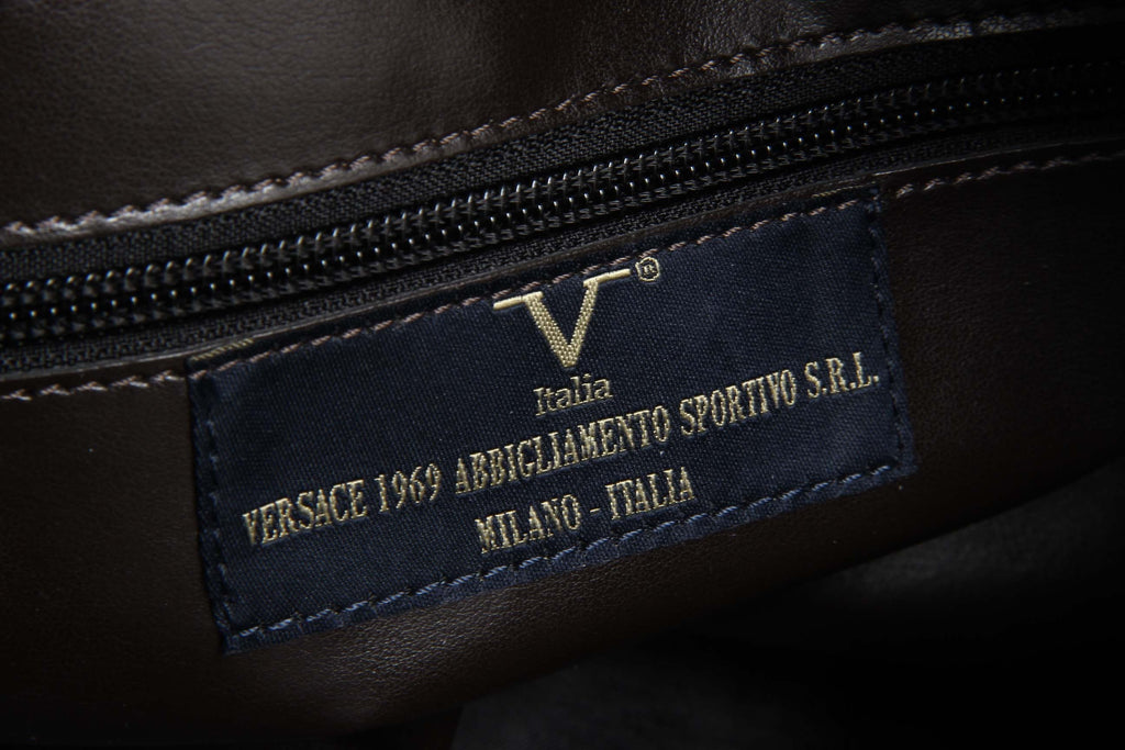 V 1969 Italia Bolso Mujer ARC03 ROMINA COCCO T. MORO