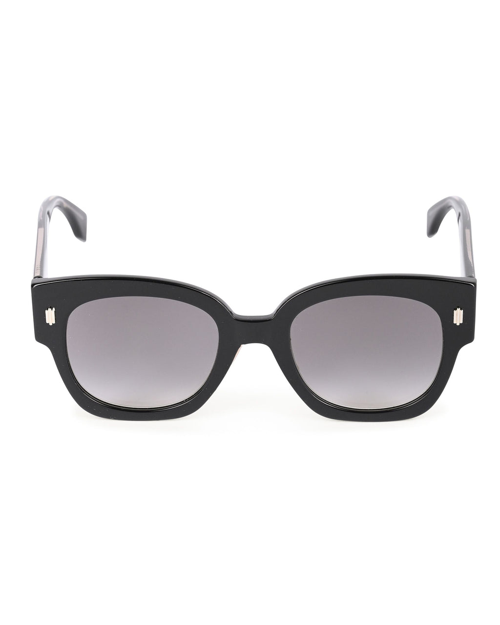 Fendi Sunglasses FF0458 G S 8079O