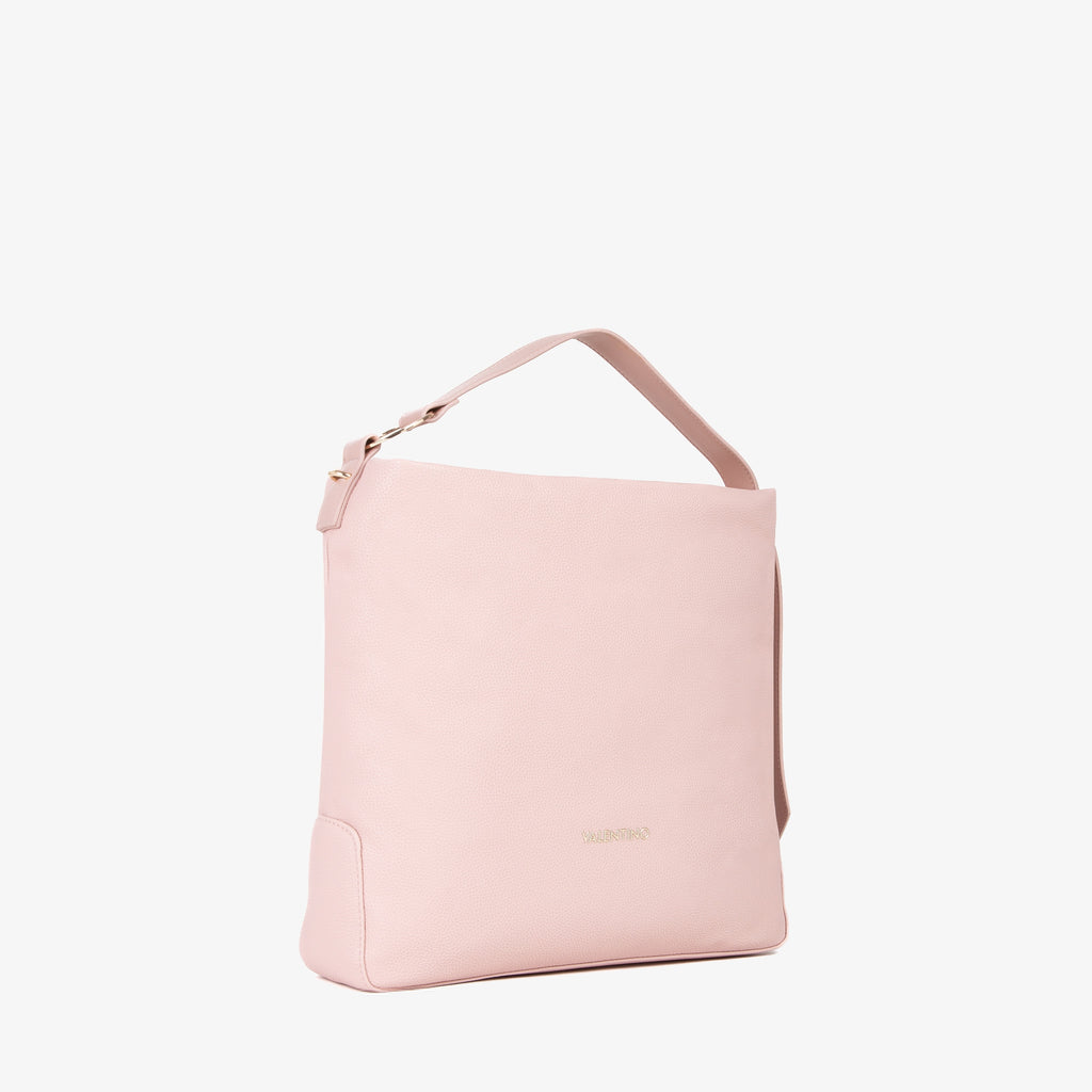 Bolso de hombro para mujer Valentino VBS8NH07 030