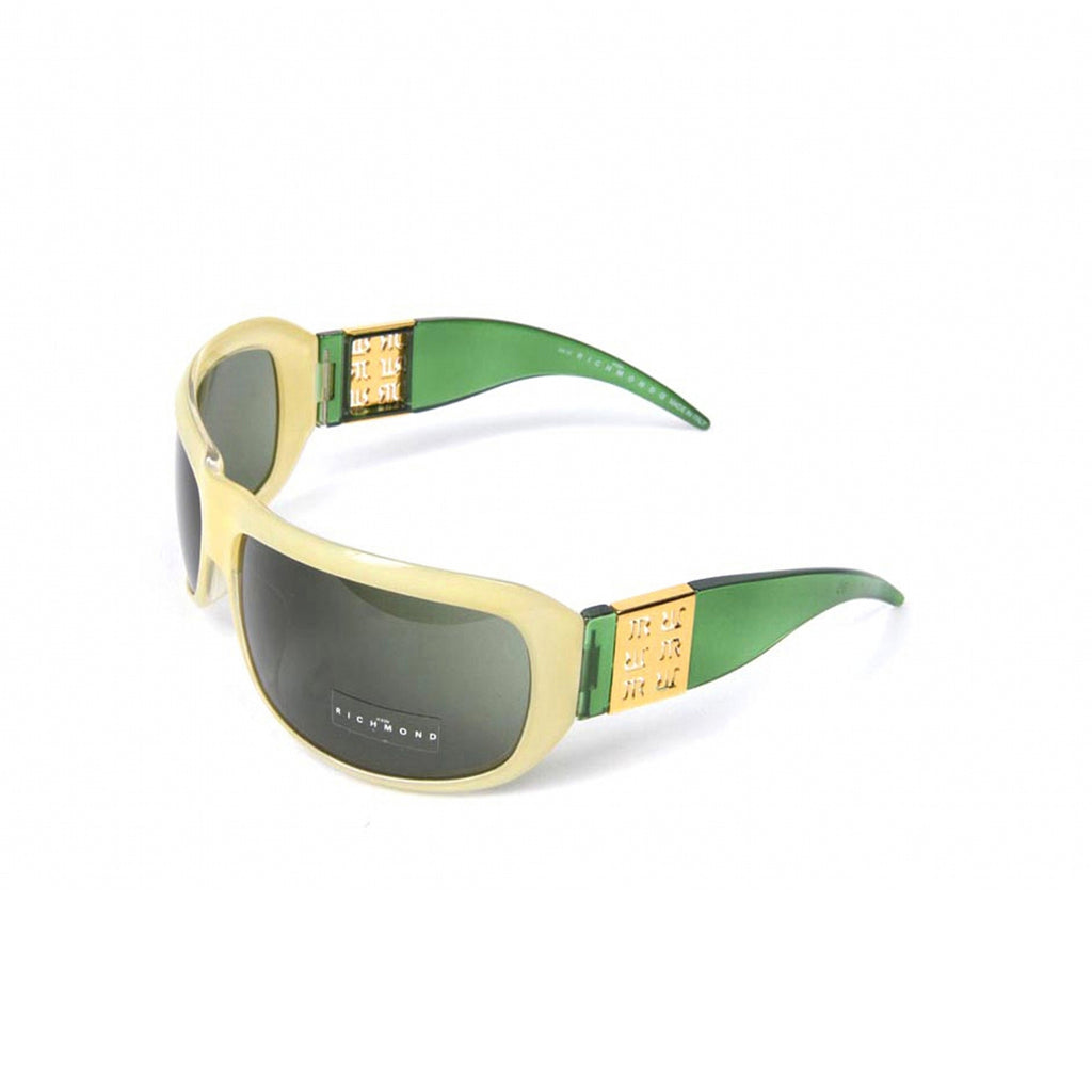 Gafas de sol para mujer John Richmond JR57103