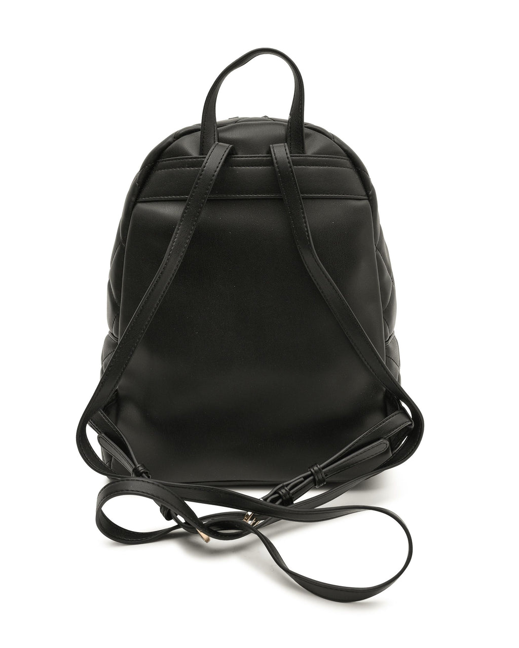 Valentino Womens Shoulder Bag VBS3KK37R 001