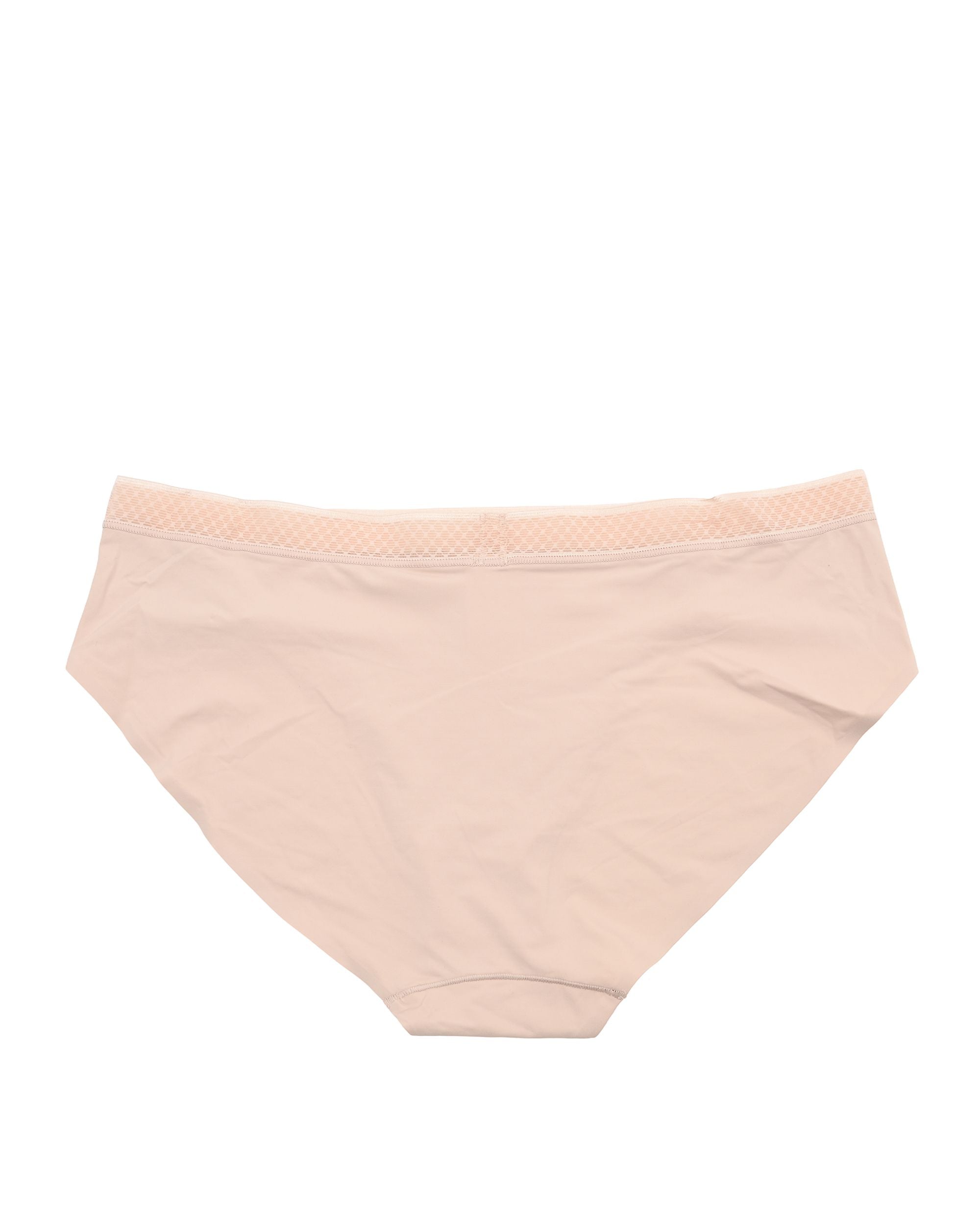 Calvin Klein Womens Bikini 000QF6308ETRN