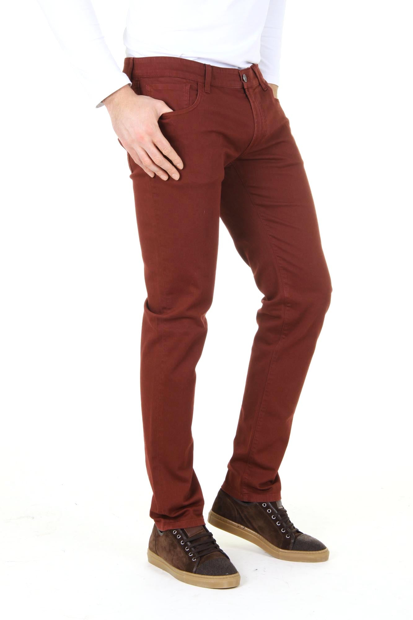 Vaqueros Dolce & Gabbana para hombre G647LT G8Q45 R5515