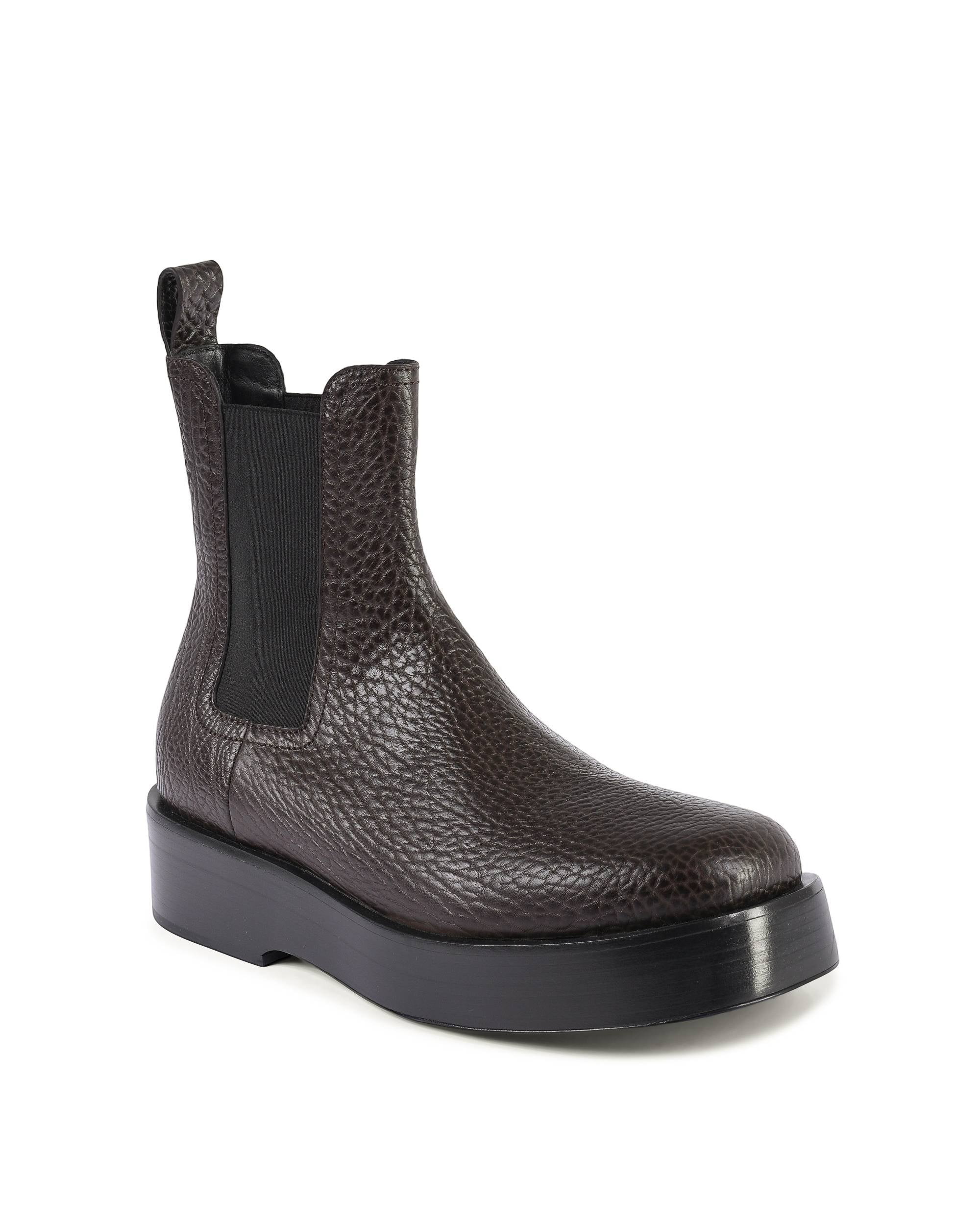 Bot.Veneta Zapatos de hombre 810479V4U80 2113