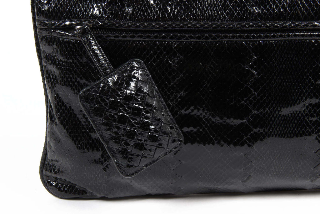 Bolso de mano para mujer Bottega Veneta 244516 VE0C2 1000