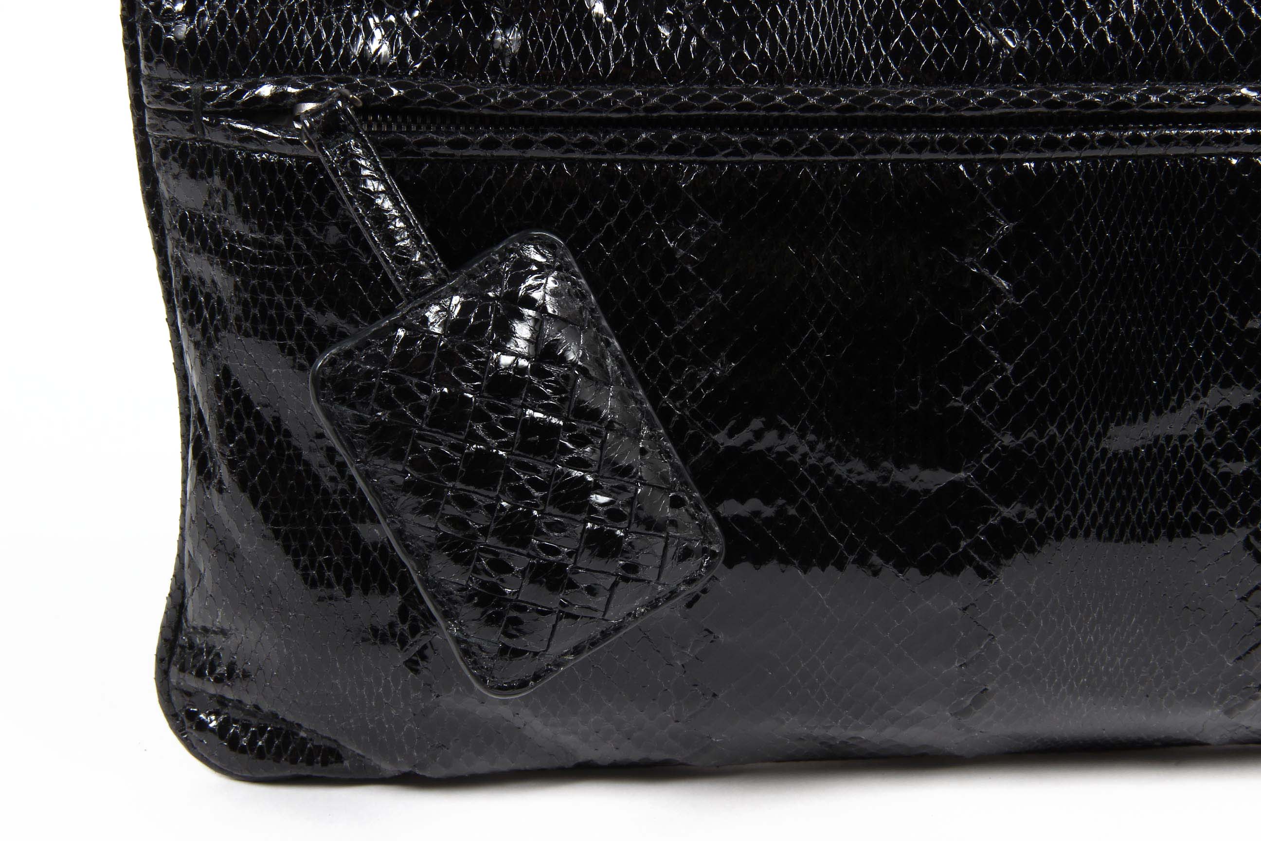 Bolso de mano para mujer Bottega Veneta 244516 VE0C2 1000