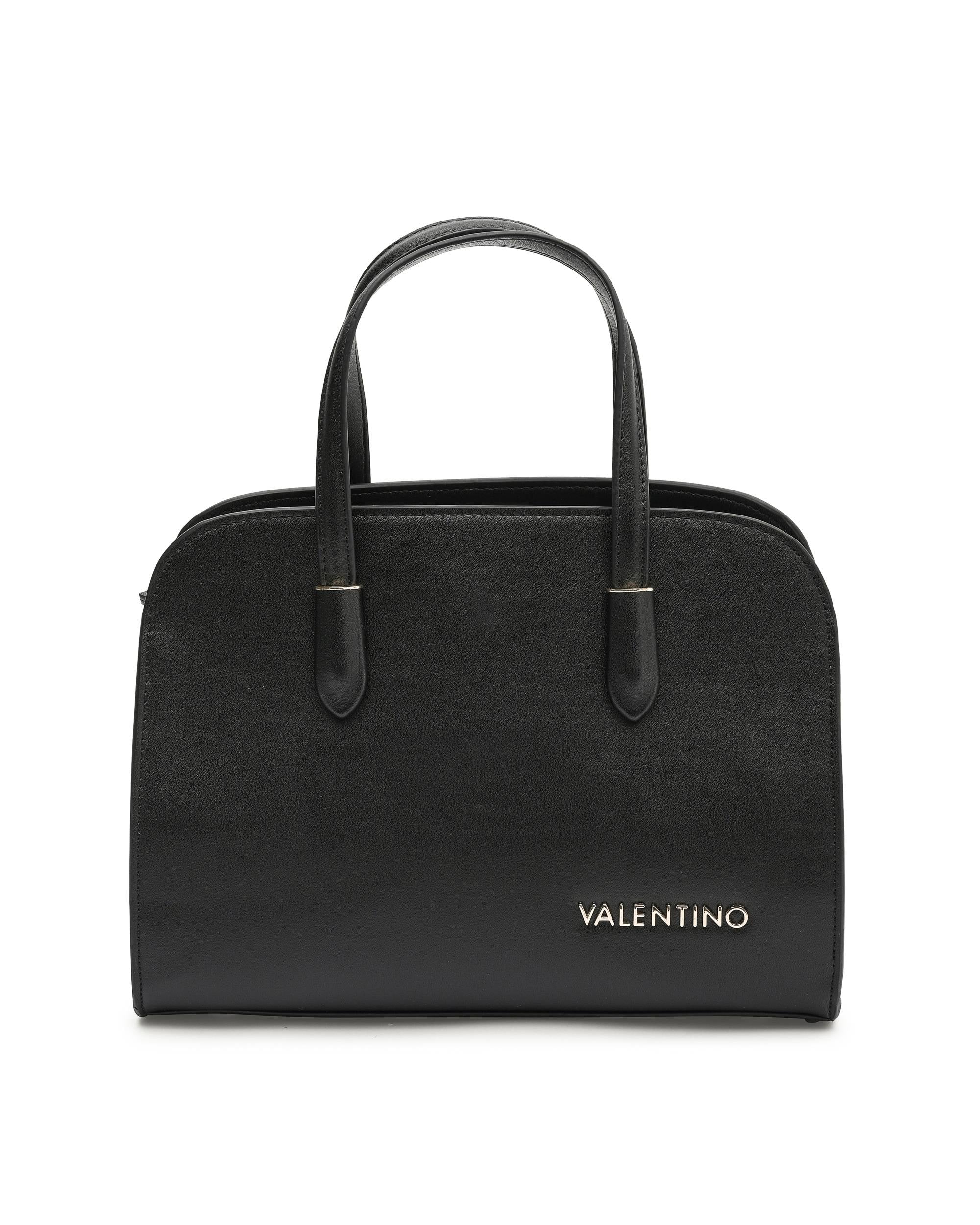 Bolso de mano Valentino para mujer VBS8NS04 001