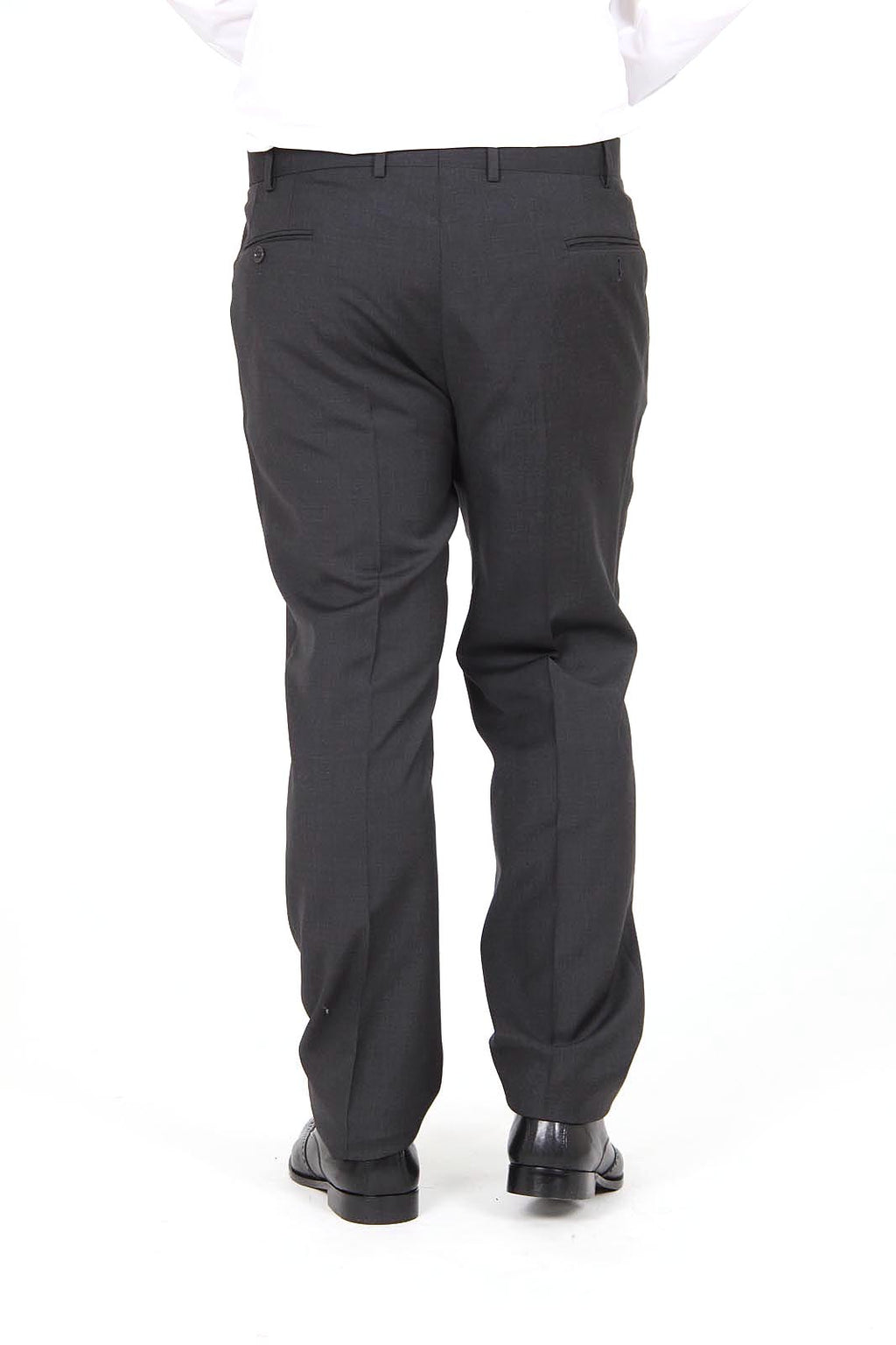 Traje de hombre Armani Collezioni PCVFAB 0C003 690