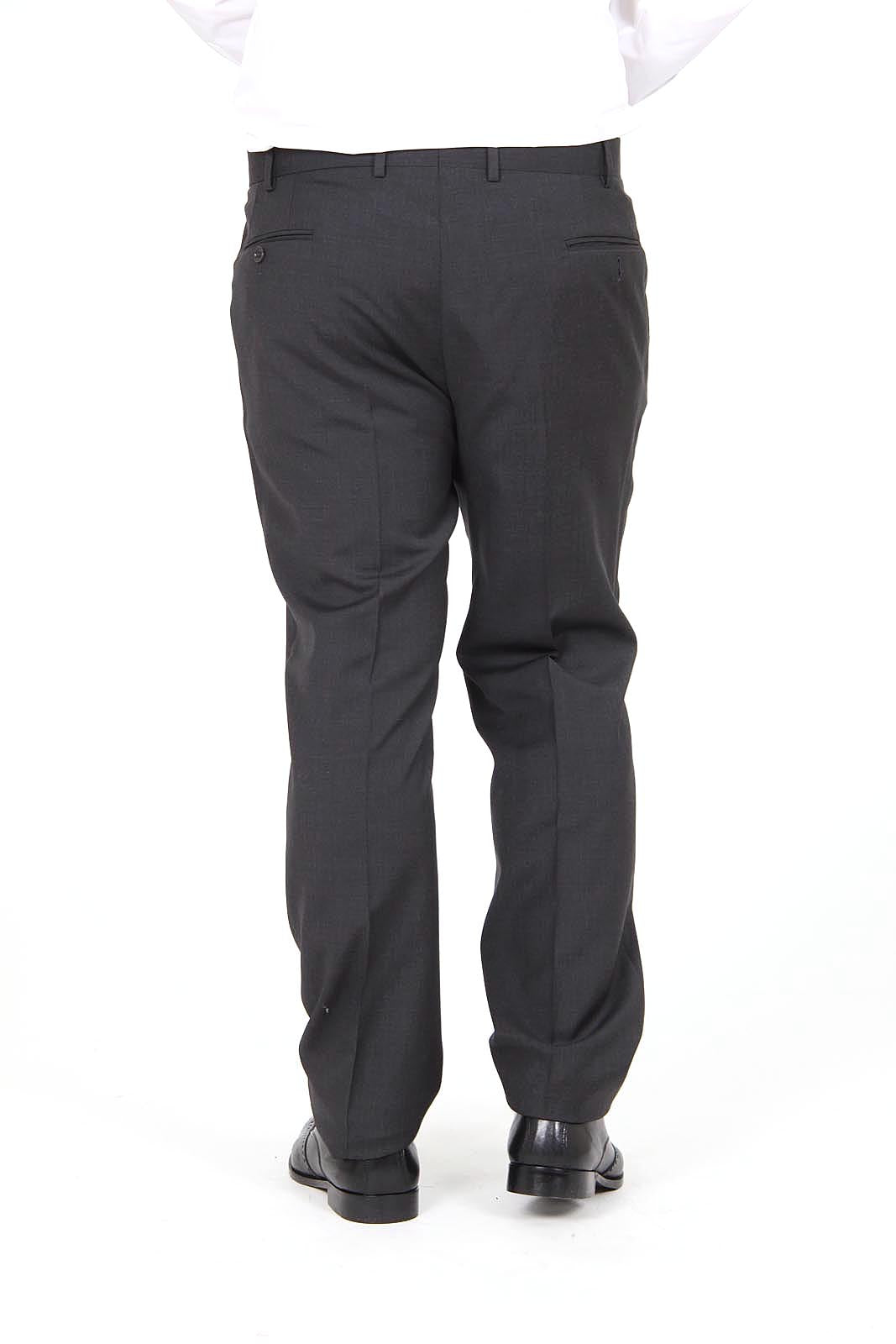 Traje de hombre Armani Collezioni PCVFAB 0C003 690