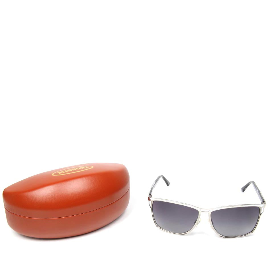 Gafas de sol Missoni para mujer MI70001
