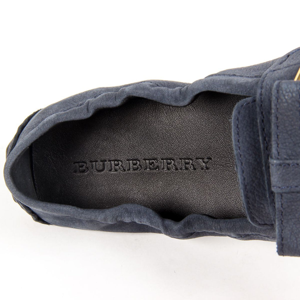 Burberry Girls Ballerina 3959934