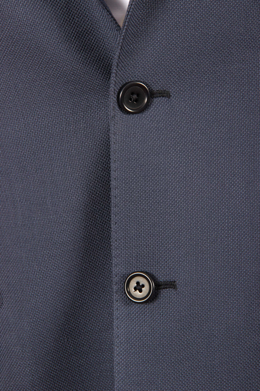 Chaqueta de hombre V 1969 Italia 2 NAPOLI D - CTN68UP 70