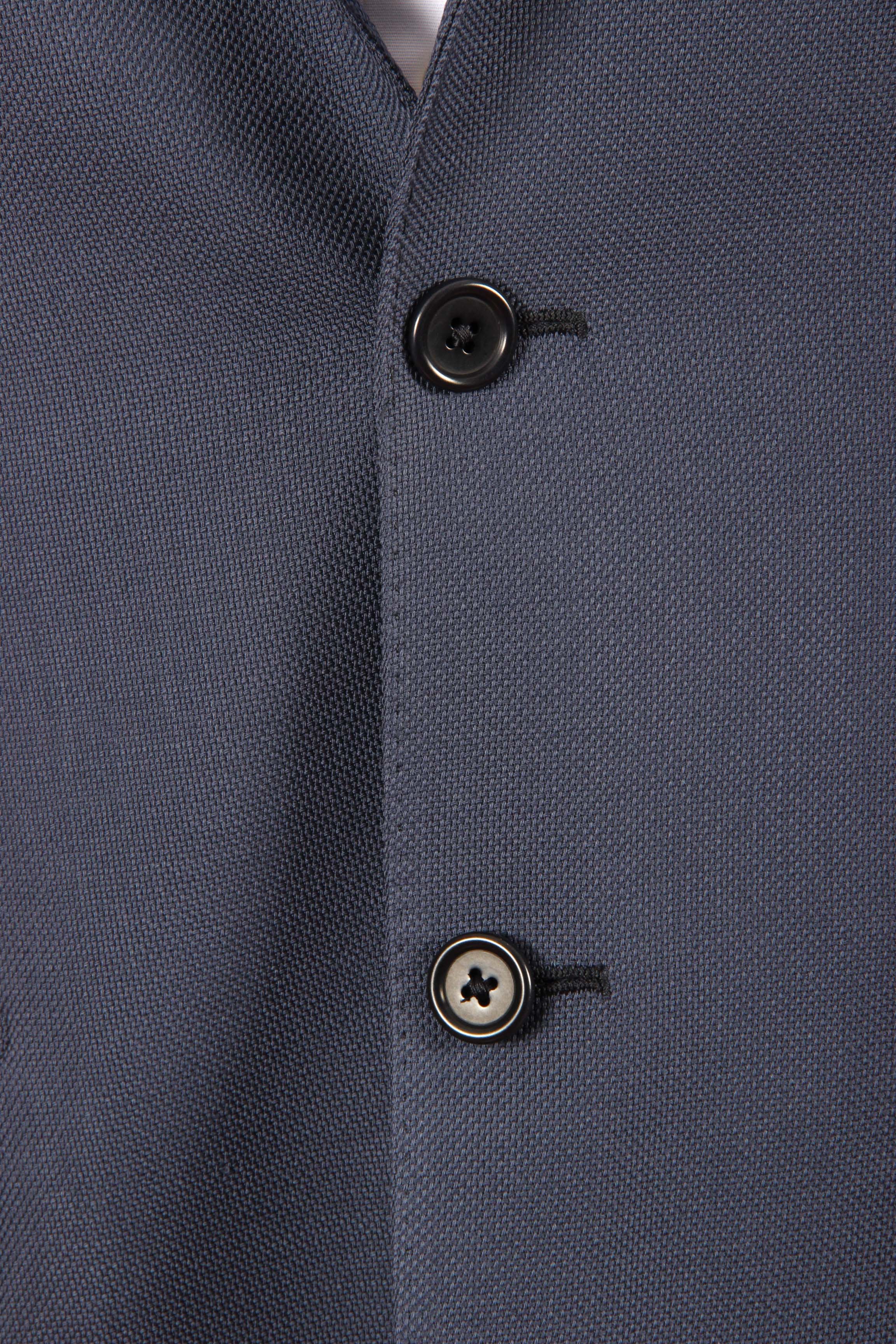 Chaqueta de hombre V 1969 Italia 2 NAPOLI D - CTN68UP 70