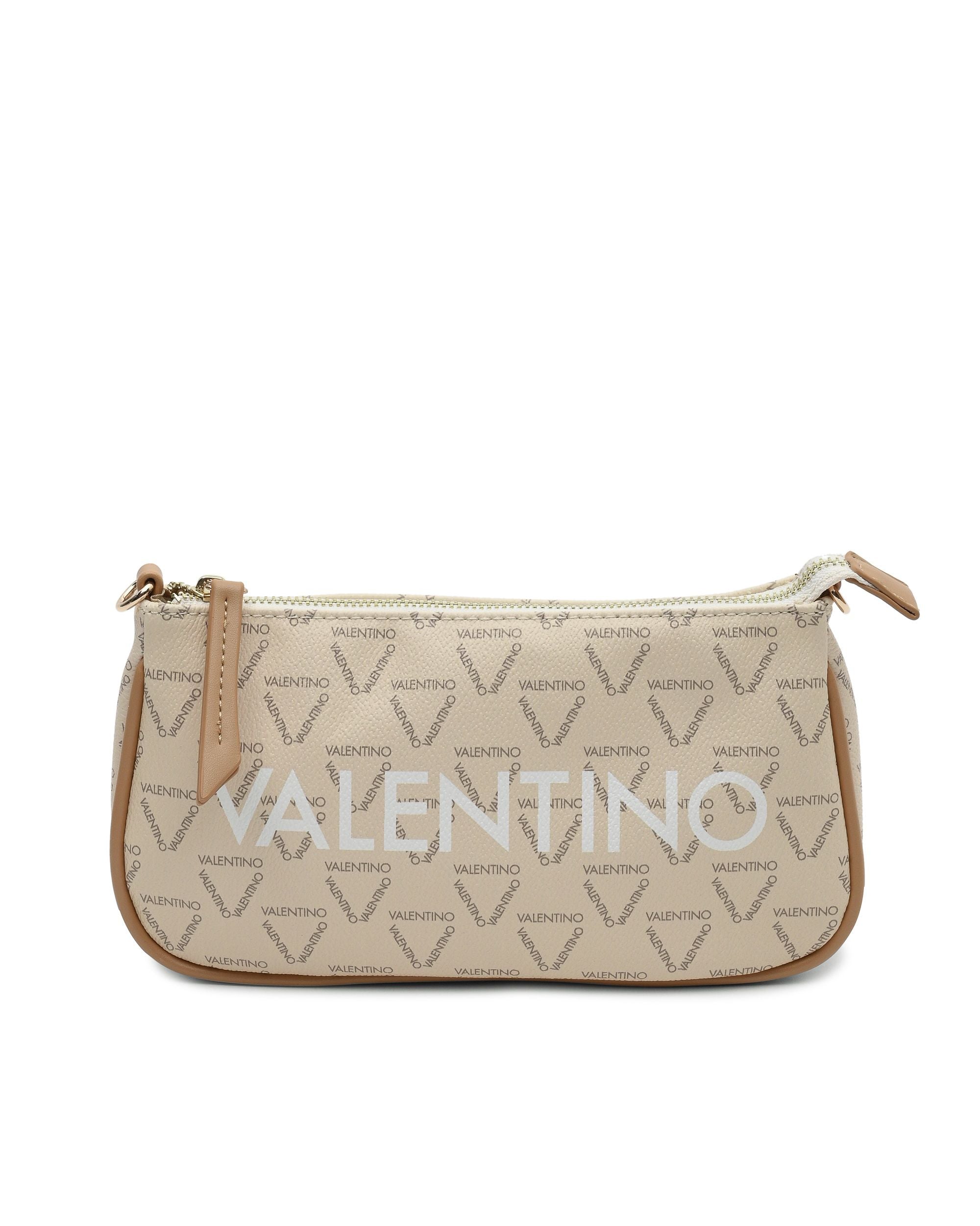 Valentino Womens Handbag VBS3KG30R Q74