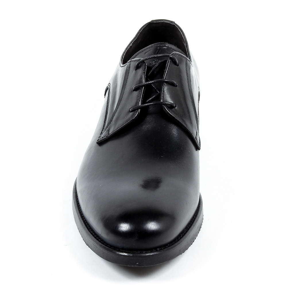 V 1969 Italia Mens Classic Shoe