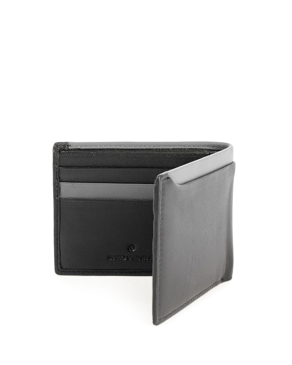 Cartera Valentino para hombre VPP7M868 385
