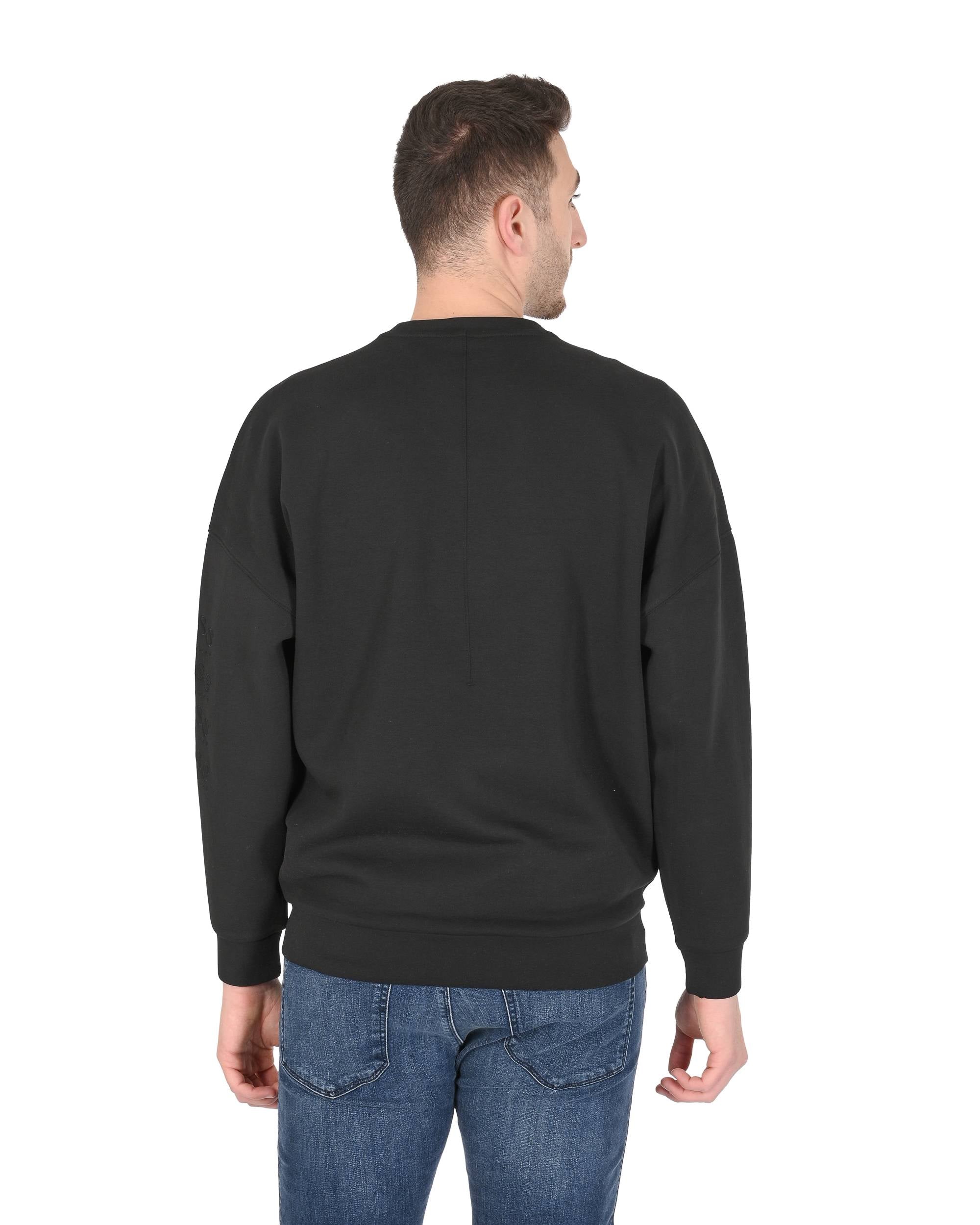 Sudadera Boss by Hugo Boss para hombre 50441258 001