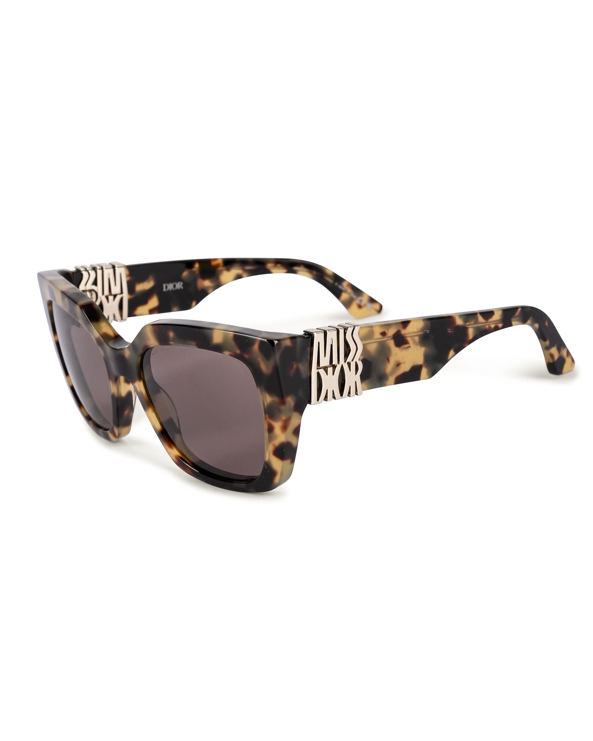 Gafas de sol Dior MISS DIOR S2I 26D0
