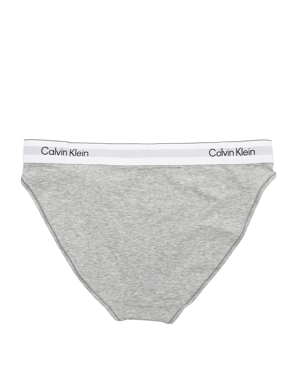 Calvin Klein Womens Bikini LV00QF8462P7A