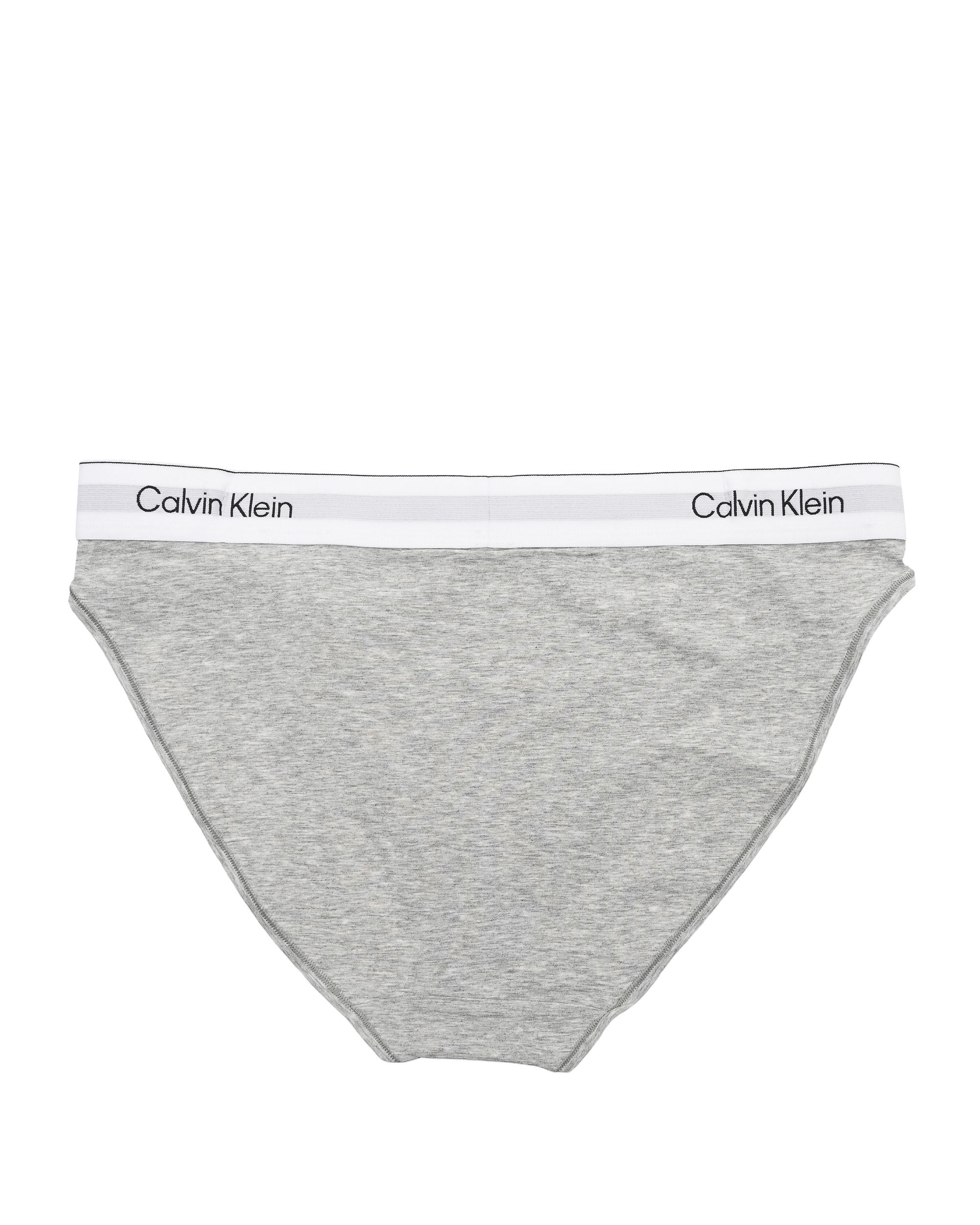 Calvin Klein Womens Bikini LV00QF8462P7A