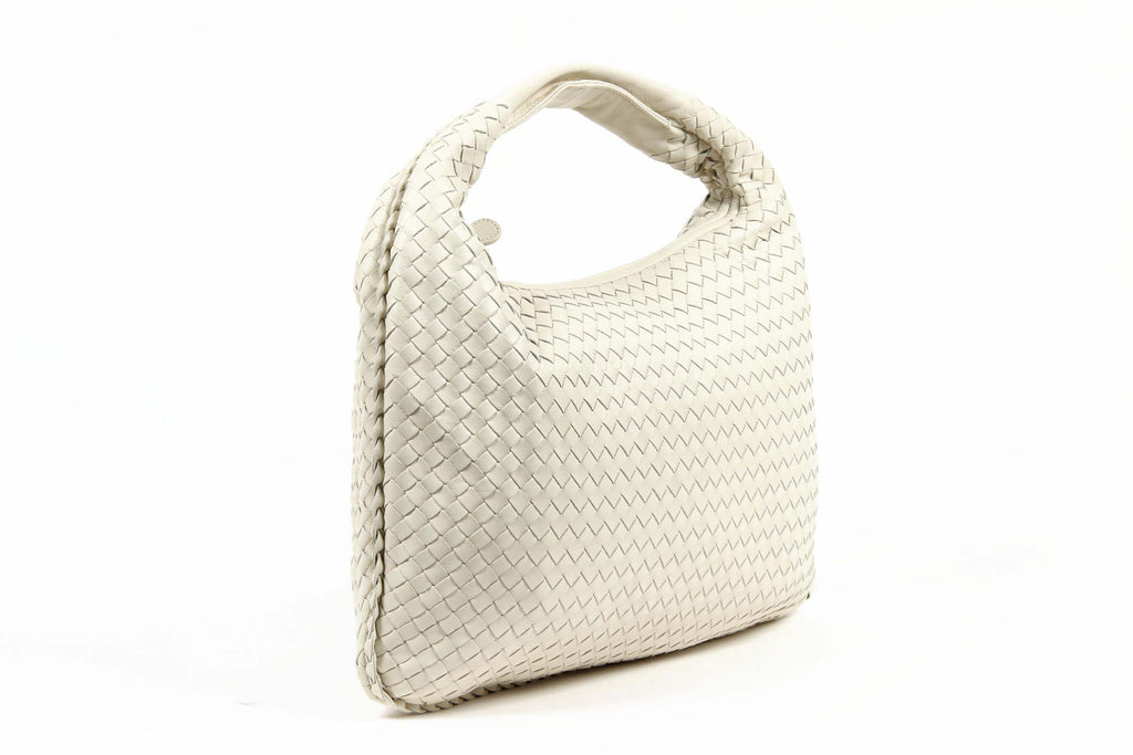 Bottega Veneta Bolso Intrecciato para mujer 115654 V0016 9974