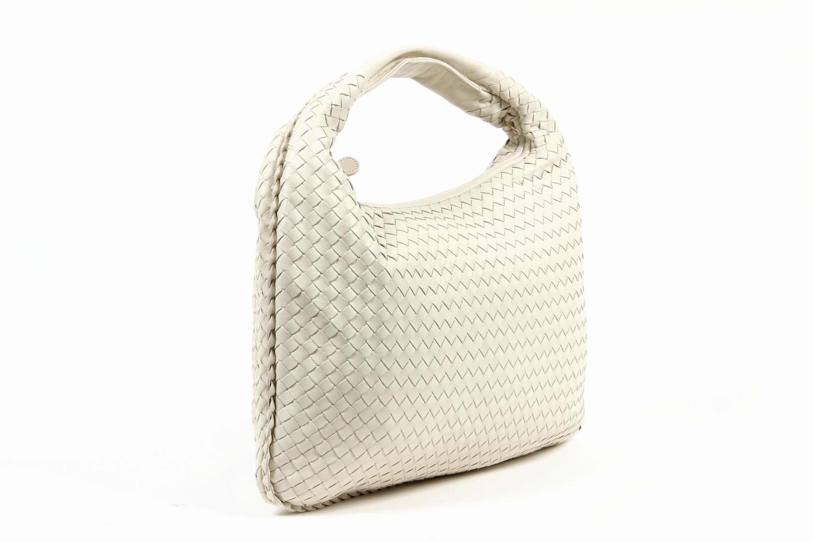 Bottega Veneta Bolso Intrecciato para mujer 115654 V0016 9974
