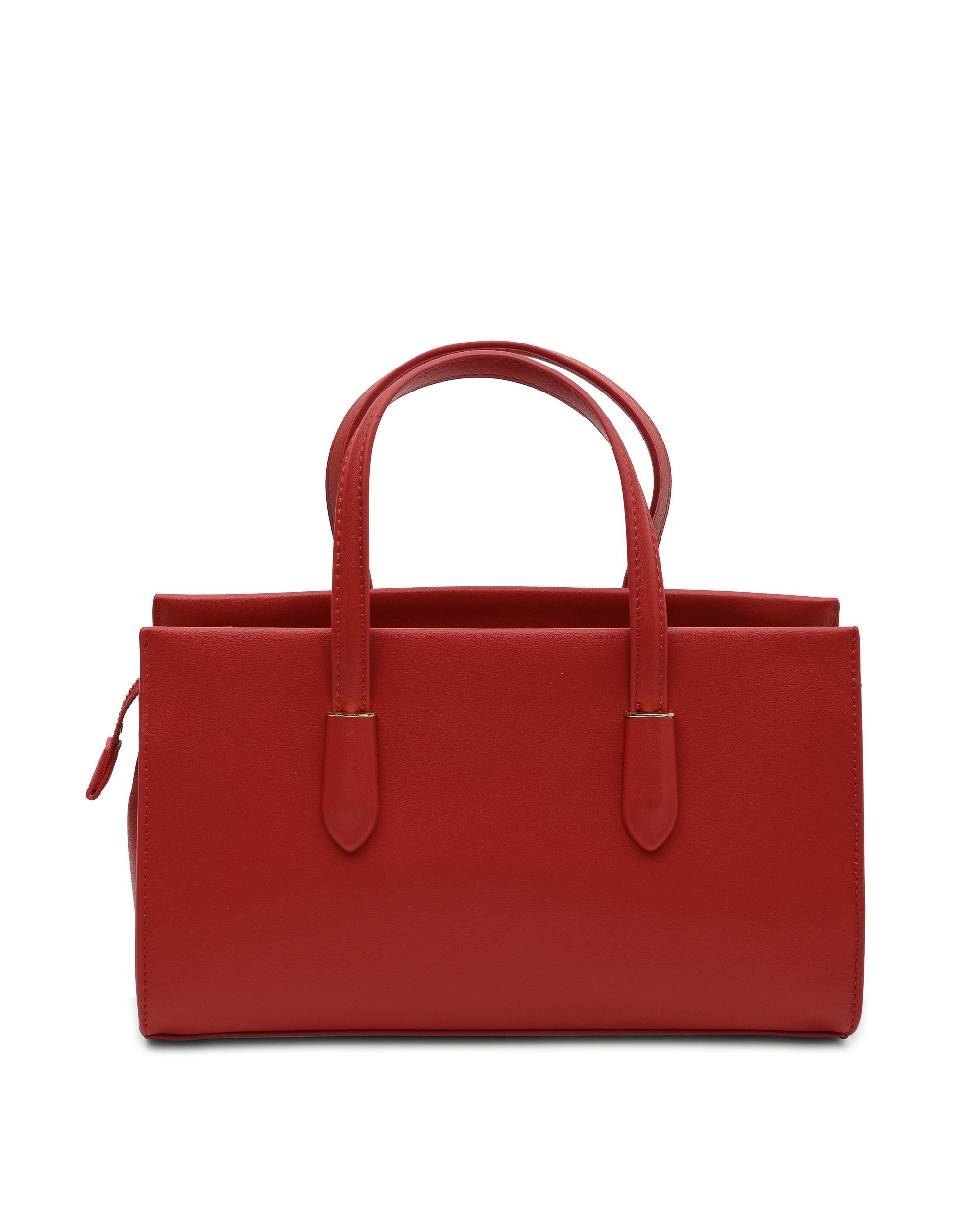 Valentino Womens Handbag VBS8NS23 003