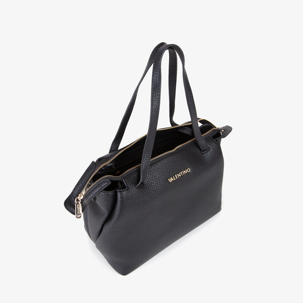 Bolso de hombro para mujer Valentino VBS8P201 001
