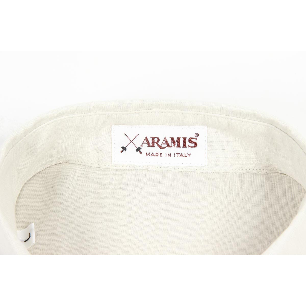 Camisa Aramis para hombre S13120
