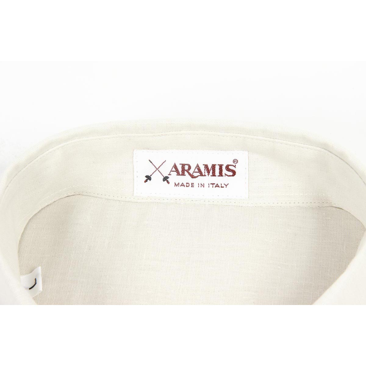 Camisa Aramis para hombre S13120