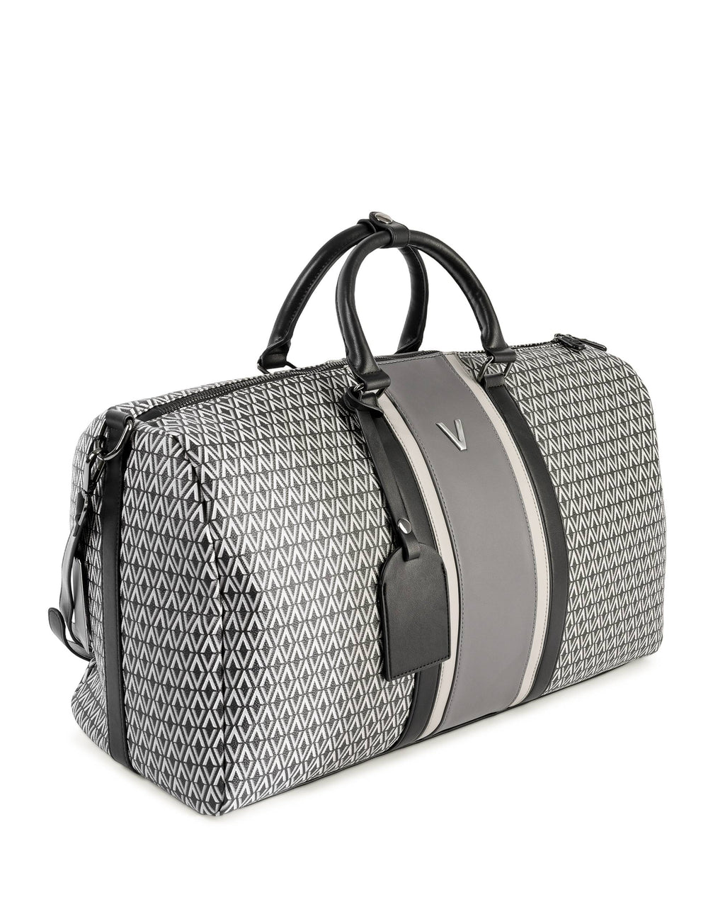 Bolso de lona Valentino para hombre VBS8AY10 E52