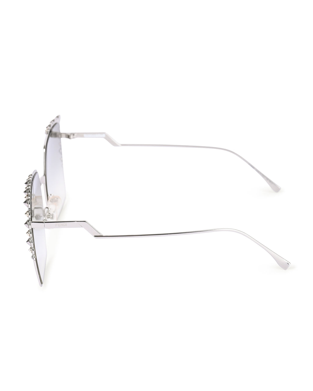 Gafas de sol Fendi FF0259 S 010C