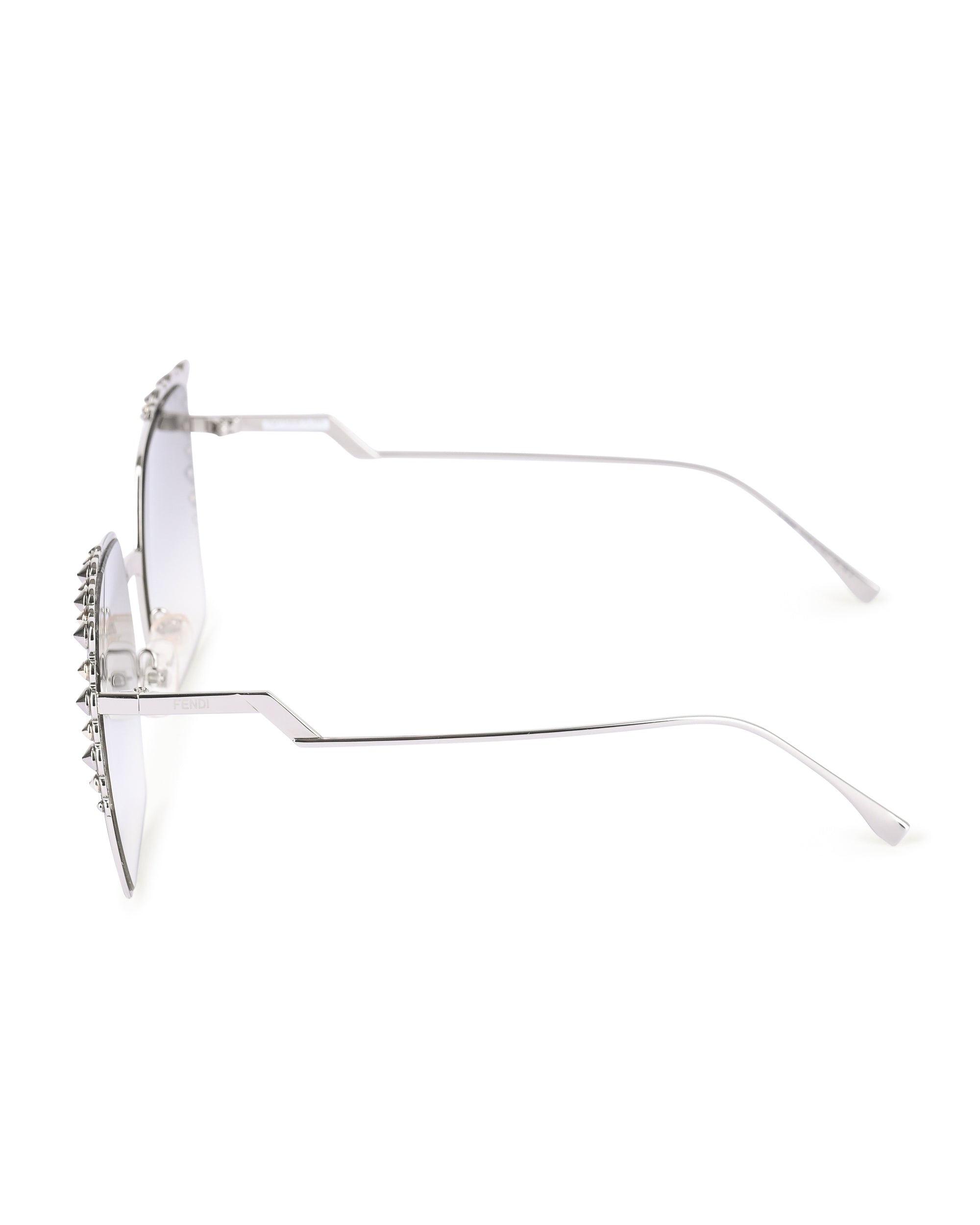 Gafas de sol Fendi FF0259 S 010C