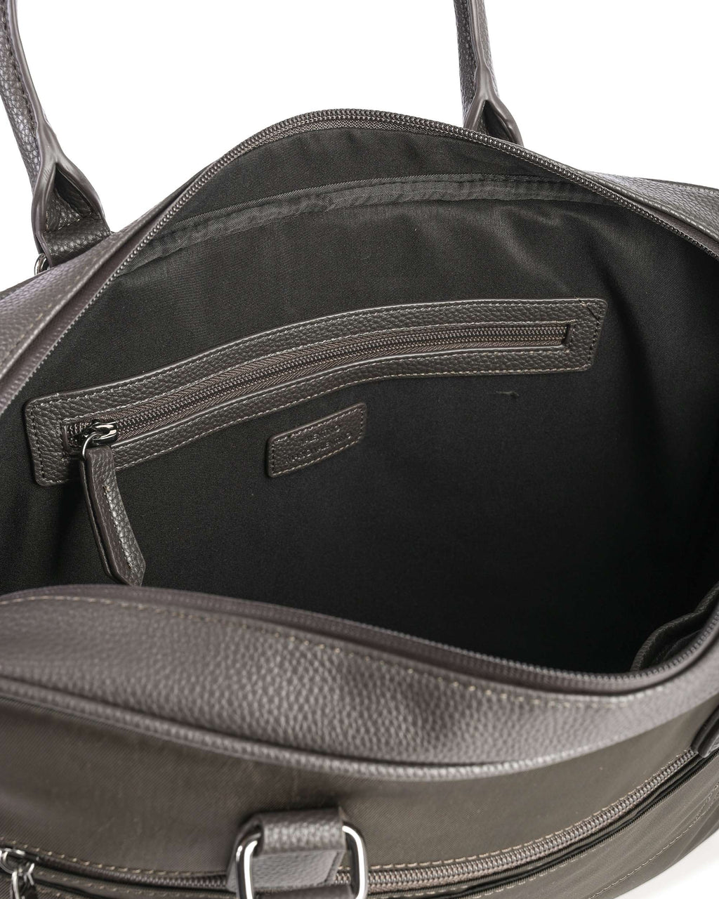 Bolso de hombre Valentino VBS7CF16 064