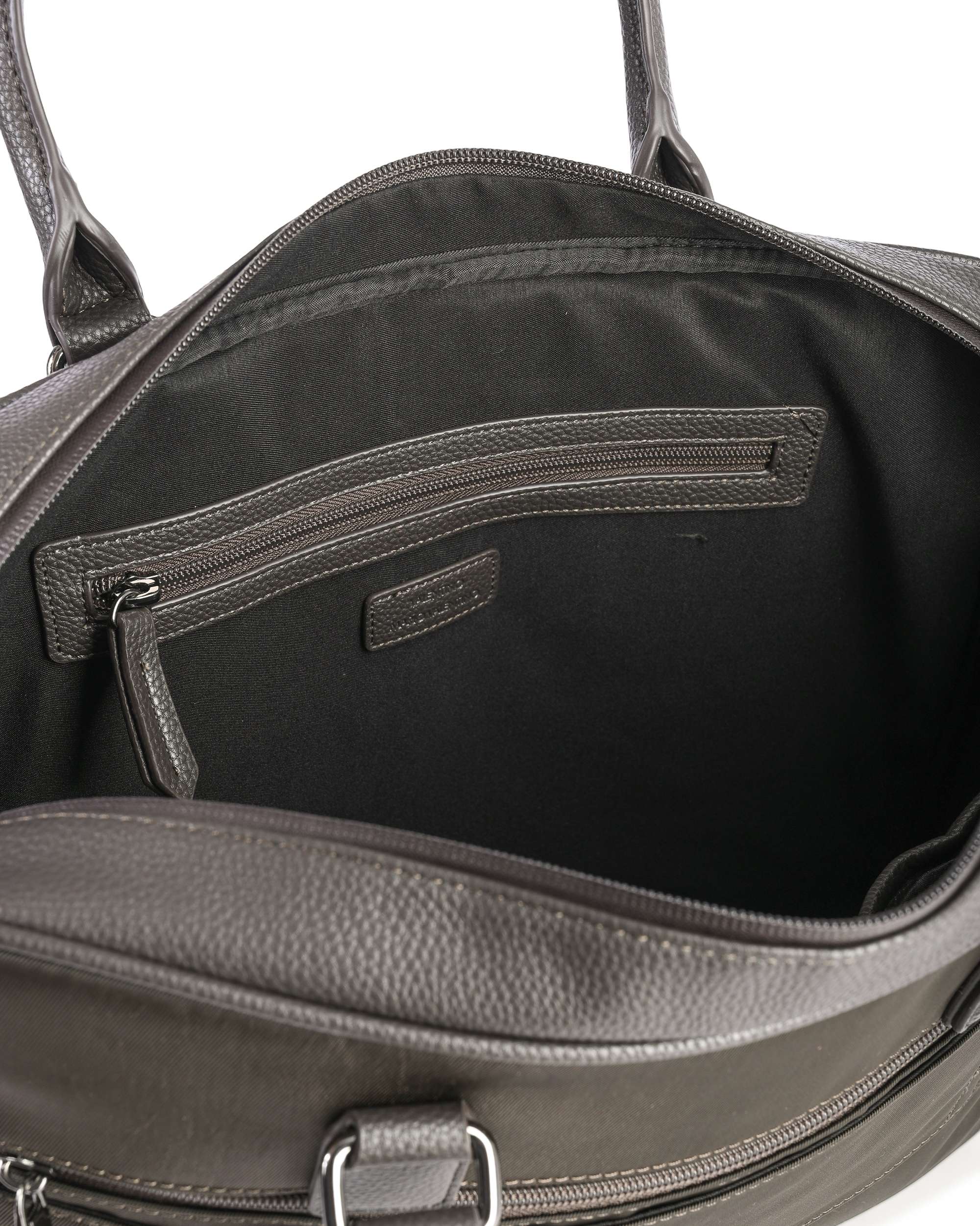 Bolso de hombre Valentino VBS7CF16 064