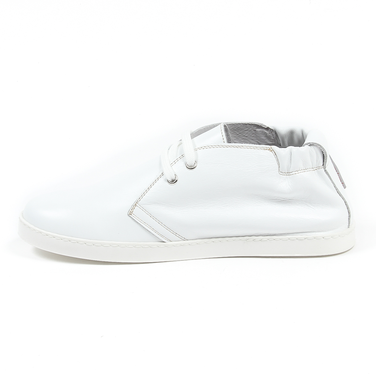 Zapatillas deportivas para hombre Andrew Charles