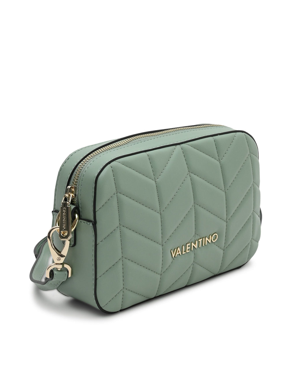 Valentino Womens Shoulder Bag VBS8PA15 M67