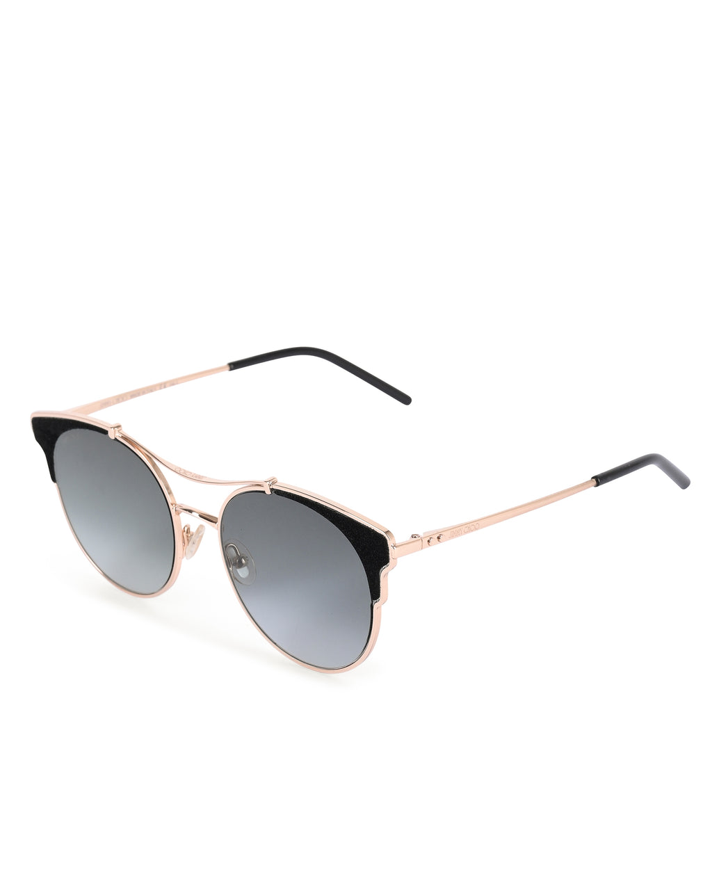 Gafas de sol Jimmy Choo LUE S RLH1I