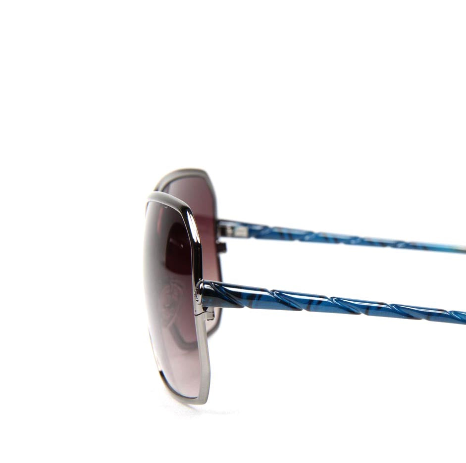 Gafas de sol Rock & Republic para mujer RR52402